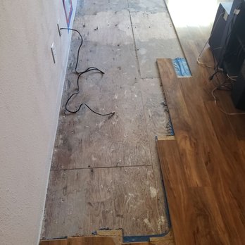 Restoration Solutions - Damage Restoration Near Me - San Diego, California Restoration Solutions - Damage Restoration Near Me - San Diego, California
