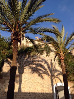 R&C Hotel Mirador de Dalt Vila by null