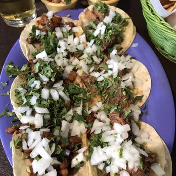 La Corona Bar & Grill - Sports Bars Near Me - Van Nuys, California La Corona Bar & Grill - Sports Bars Near Me - Van Nuys, California