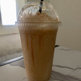 Harbor Mountain Coffee House - Delicious - Coffee & Tea Near Me - McAlester, Oklahoma Harbor Mountain Coffee House - Delicious - Coffee & Tea Near Me - McAlester, Oklahoma