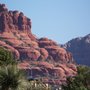 Photo of Sedona Guest Services