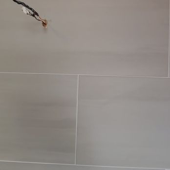Tile with Style - Tiling Near Me Tile with Style - Tiling Near Me