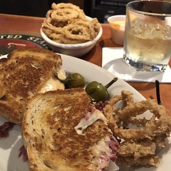 Southside Cafe - Oh. Yes. PERFECT onion strings. Perfect. - American Near Me - Slidell, Louisiana Southside Cafe - Oh. Yes. PERFECT onion strings. Perfect. - American Near Me - Slidell, Louisiana