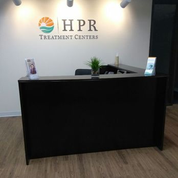 HPR Treatment Centers - Counseling & Mental Health Near Me - Milwaukee, Wisconsin HPR Treatment Centers - Counseling & Mental Health Near Me - Milwaukee, Wisconsin