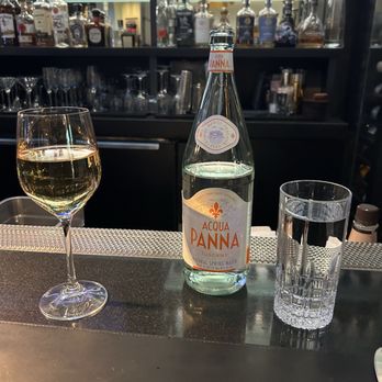 Spago - New American Near Me - Las Vegas, Nevada Spago - New American Near Me - Las Vegas, Nevada