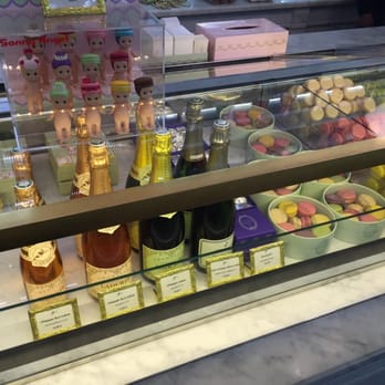 Ladurée - Macarons Near Me Ladurée - Macarons Near Me