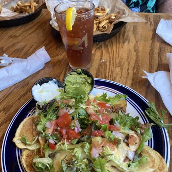 Grill 309 - Chipchos $7 - Bars Near Me - Culpeper, Virginia Grill 309 - Chipchos $7 - Bars Near Me - Culpeper, Virginia