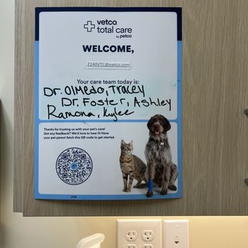 Vetco Total Care - Veterinarians Near Me - Encinitas, California Vetco Total Care - Veterinarians Near Me - Encinitas, California