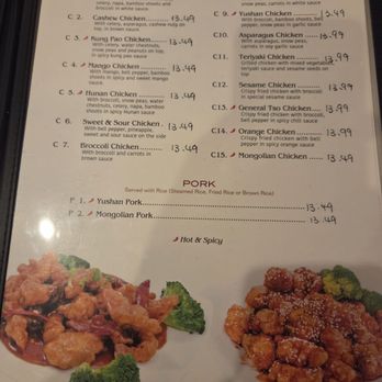 Yum Asian Bistro - Thai Near Me - Frisco, Texas Yum Asian Bistro - Thai Near Me - Frisco, Texas