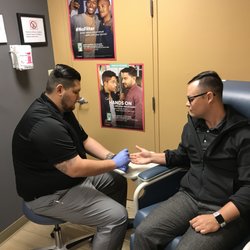 DAP Health