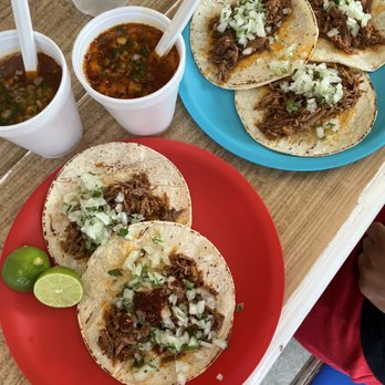 El Chon - Tacos Near Me - Puerto Peñasco, SON El Chon - Tacos Near Me - Puerto Peñasco, SON