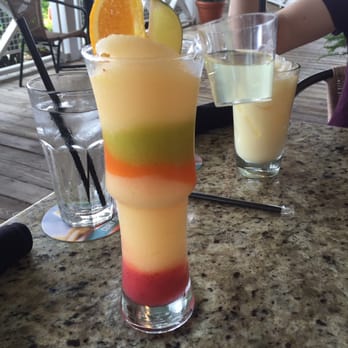 Bahama Breeze - Bars Near Me - Pittsburgh, Pennsylvania Bahama Breeze - Bars Near Me - Pittsburgh, Pennsylvania