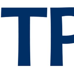 The Property Group