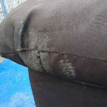 HydroCare Services - Seriously? You can't claim you missed it... - Home Cleaning Near Me - Phoenix, Arizona