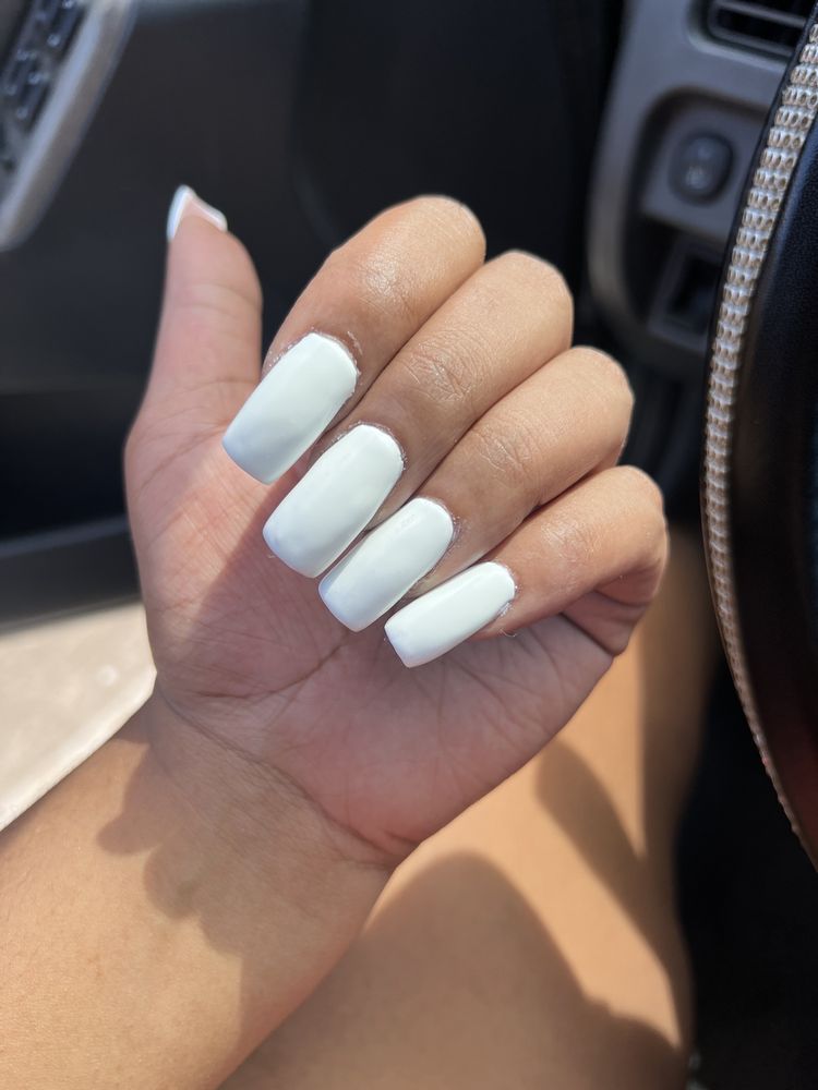 HULA NAILS Updated October 2024 33 Photos & 27 Reviews 6763 Hwy 6