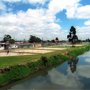 Photo of Parque cajuru