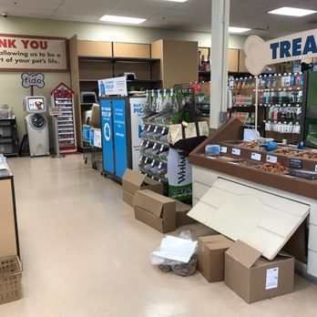 Petco - Check out area - Pet Stores Near Me - Dubois, Pennsylvania Petco - Check out area - Pet Stores Near Me - Dubois, Pennsylvania