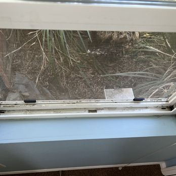 SLIC Windows & Solar Cleaning - Window Washing Near Me SLIC Windows & Solar Cleaning - Window Washing Near Me