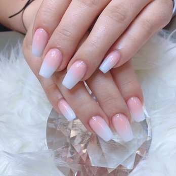 Friendly Nails & Spa - Trish's work! - Nail Salons Near Me - Sparks, Nevada Friendly Nails & Spa - Trish's work! - Nail Salons Near Me - Sparks, Nevada