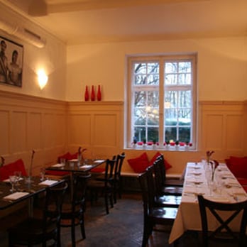 Österia - Austrian Near Me - Munich, BY