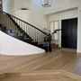 Photo of Tony's Complete Flooring