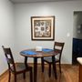 Photo of GlennMo Home Services