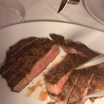 Mae Daly's - Steakhouses Near Me - Las Vegas, Nevada Mae Daly's - Steakhouses Near Me - Las Vegas, Nevada