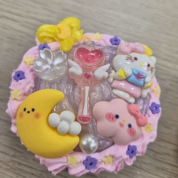 Handmade Moment Studio - Arts & Crafts Near Me - Arcadia, California Handmade Moment Studio - Arts & Crafts Near Me - Arcadia, California