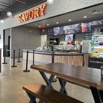Semicolon Cafe - Savory part - Sandwiches Near Me - Chantilly, Virginia Semicolon Cafe - Savory part - Sandwiches Near Me - Chantilly, Virginia