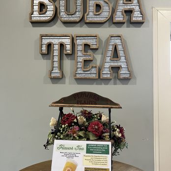 Passion Bubble Tea - Bubble Tea Near Me - Southaven, Mississippi