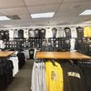 Rally House Outlets at Castle Rock gift card