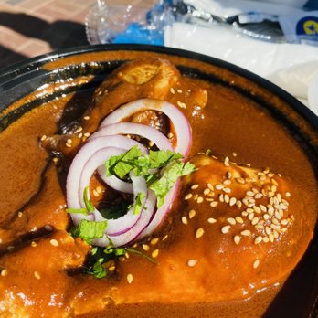 Las Guerreras - Breakfast & Brunch Near Me - Oakland, California Las Guerreras - Breakfast & Brunch Near Me - Oakland, California