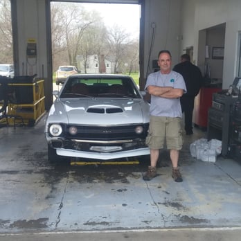 Jiffy Lube - Oil Change Stations Near Me - Elkhart, Indiana Jiffy Lube - Oil Change Stations Near Me - Elkhart, Indiana