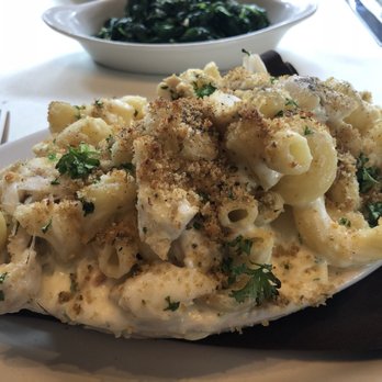 Pescatore - Seafood Near Me - Bala Cynwyd, Pennsylvania Pescatore - Seafood Near Me - Bala Cynwyd, Pennsylvania