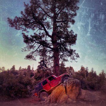 Big Bear Off Road Experience - ATV Rentals/Tours Near Me - Big Bear Lake, California Big Bear Off Road Experience - ATV Rentals/Tours Near Me - Big Bear Lake, California