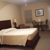 Genoa Country Inn gift card