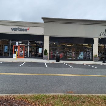 Verizon - New store front - Mobile Phones Near Me - Germantown, Maryland Verizon - New store front - Mobile Phones Near Me - Germantown, Maryland