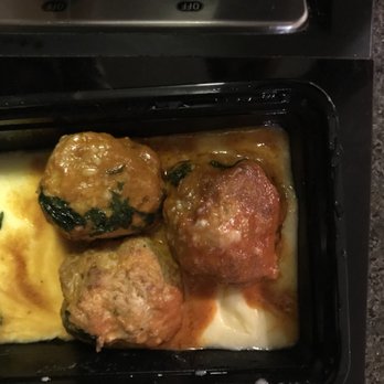 Nonnina - Italian Near Me - Chicago, Illinois