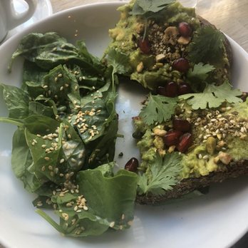 Café Oberkampf - Cafes Near Me - Paris, 75 Café Oberkampf - Cafes Near Me - Paris, 75