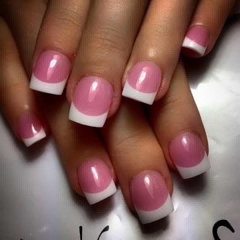 Vip Nails Salon - By jimmy - Nail Salons Near Me - Mountain Home, Arkansas Vip Nails Salon - By jimmy - Nail Salons Near Me - Mountain Home, Arkansas