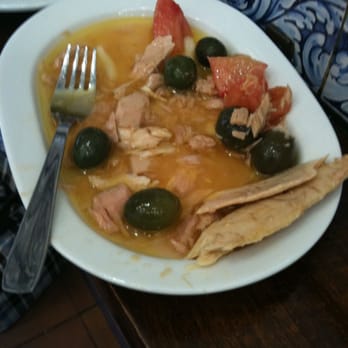 El Doble - Tapas Bars Near Me - Madrid, M
