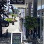 Photo of True South Boutique