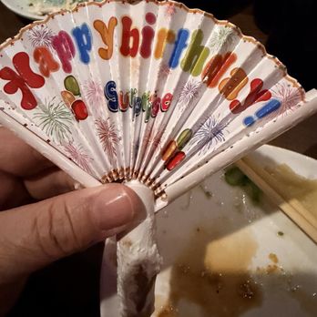 Umiya Sushi - Sushi Bars Near Me - San Antonio, Texas