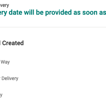 The UPS Store - Shipping Centers Near Me - San Gabriel, California