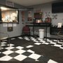 Photo of Waynes Auto Repair