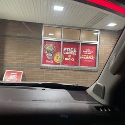 QuikTrip