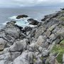 Photo of Lobster Cove Trail