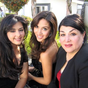 Rosa Munoz Bail Bonds - Bail Bondsmen Near Me - Azusa, California