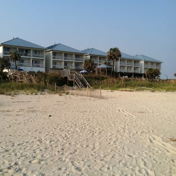 Ocean Isle Inn - Hotels Near Me - Ocean Isle Beach, North Carolina Ocean Isle Inn - Hotels Near Me - Ocean Isle Beach, North Carolina