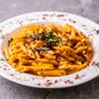 Photo of Celestino's Pizza & Ristorante